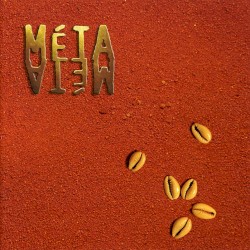Méta Méta