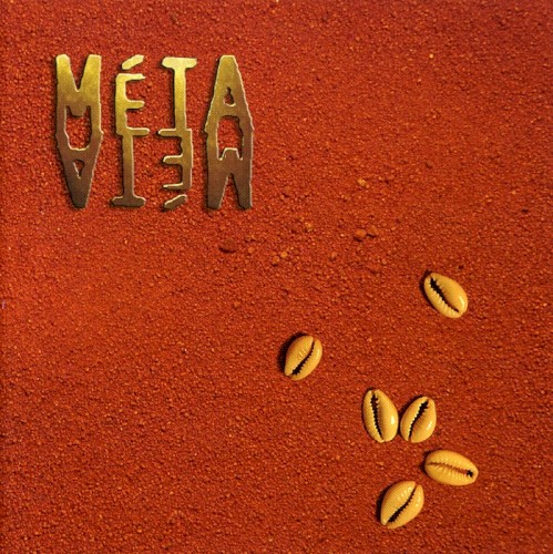 Méta Méta