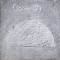 Dome 2