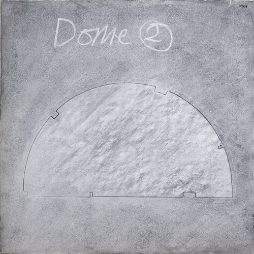 Dome 2