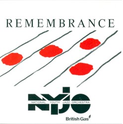Remembrance