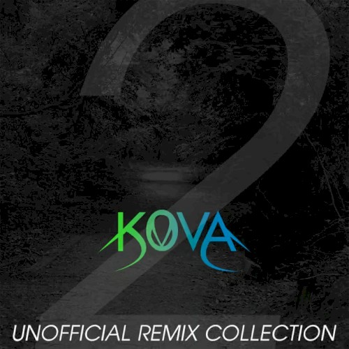 Unofficial Remix Collection vol. 2