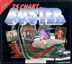 75 Chartbuster