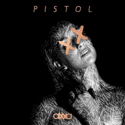 Pistol