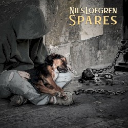 Spares