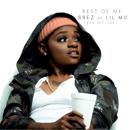 Best of Me