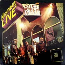 Nighthawks Live