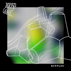 Ripples