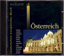Österreich