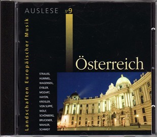 Österreich