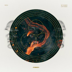 Get Deaded (Euph remix)