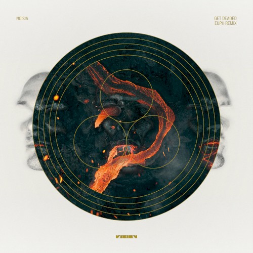 Get Deaded (Euph remix)