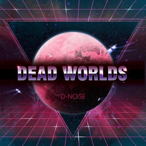 Dead Worlds EP