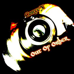 Out of Order