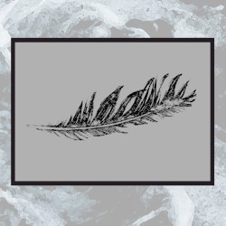 Moonlit Missive #53