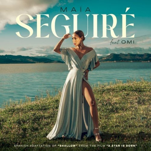 Seguiré