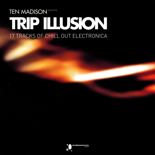 Trip Illusion 2