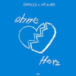 Ohne Herz