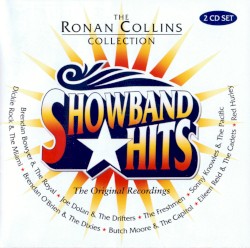 Showband Hits (The Ronan Collins Collection)