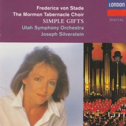 Simple Gifts