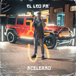 Acelerao'