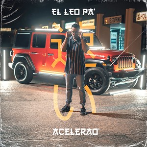 Acelerao'