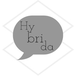 Hybrida