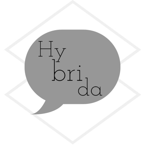 Hybrida