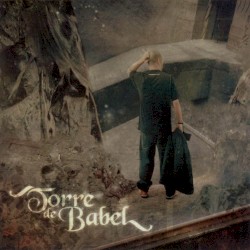 Torre de Babel