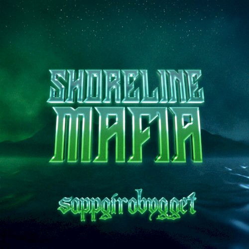 Shoreline Mafia