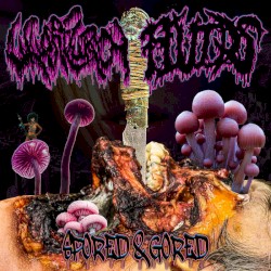 Spored & Gored