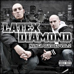 Nunca olvides, volumen 2