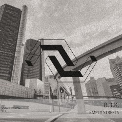 Empty Streets