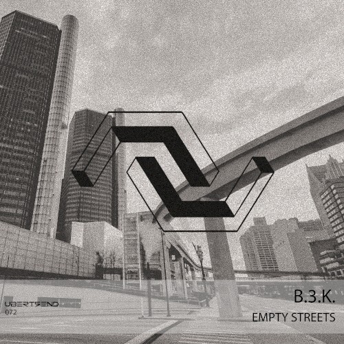 Empty Streets