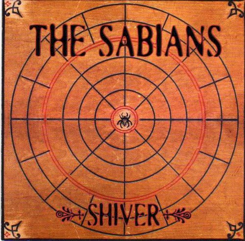 Shiver