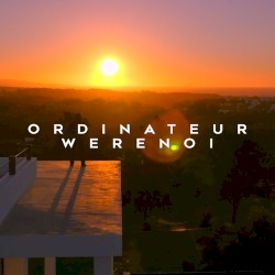 Ordinateur