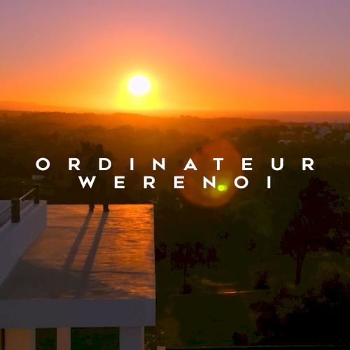 Ordinateur