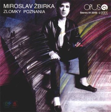 Zlomky poznania