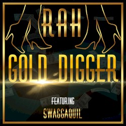 Gold Digger