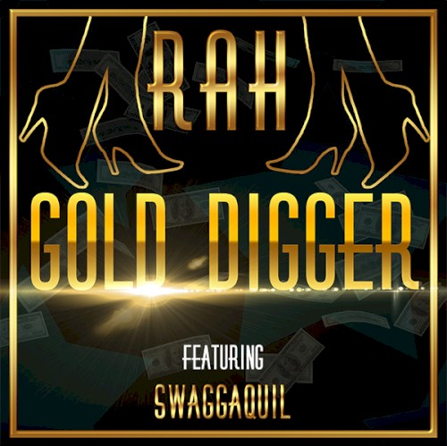 Gold Digger