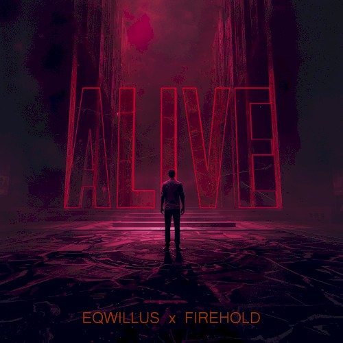 Alive
