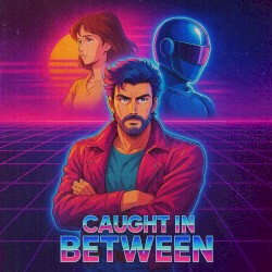 Caught in Between