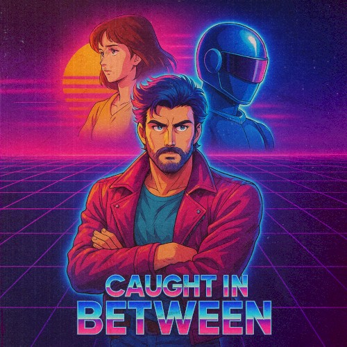 Caught in Between
