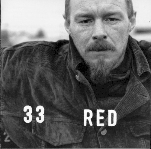 33
