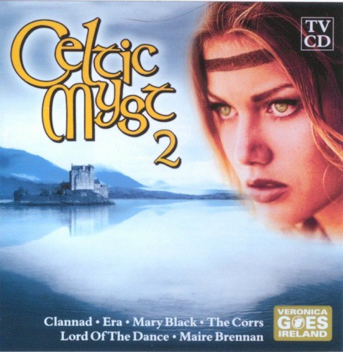 Celtic Myst 2