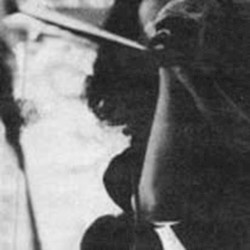 NOISE 1979