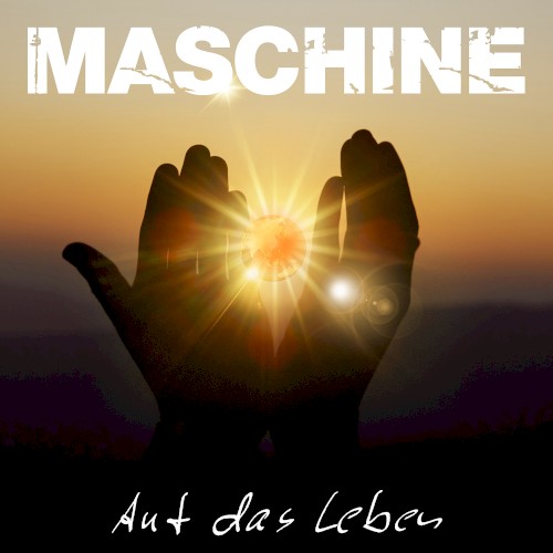 Auf das Leben