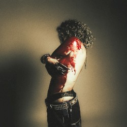 BONDAGE