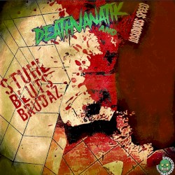 Stuhlblutsbrüdaz