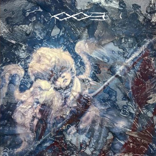 United in Flames Mix 003